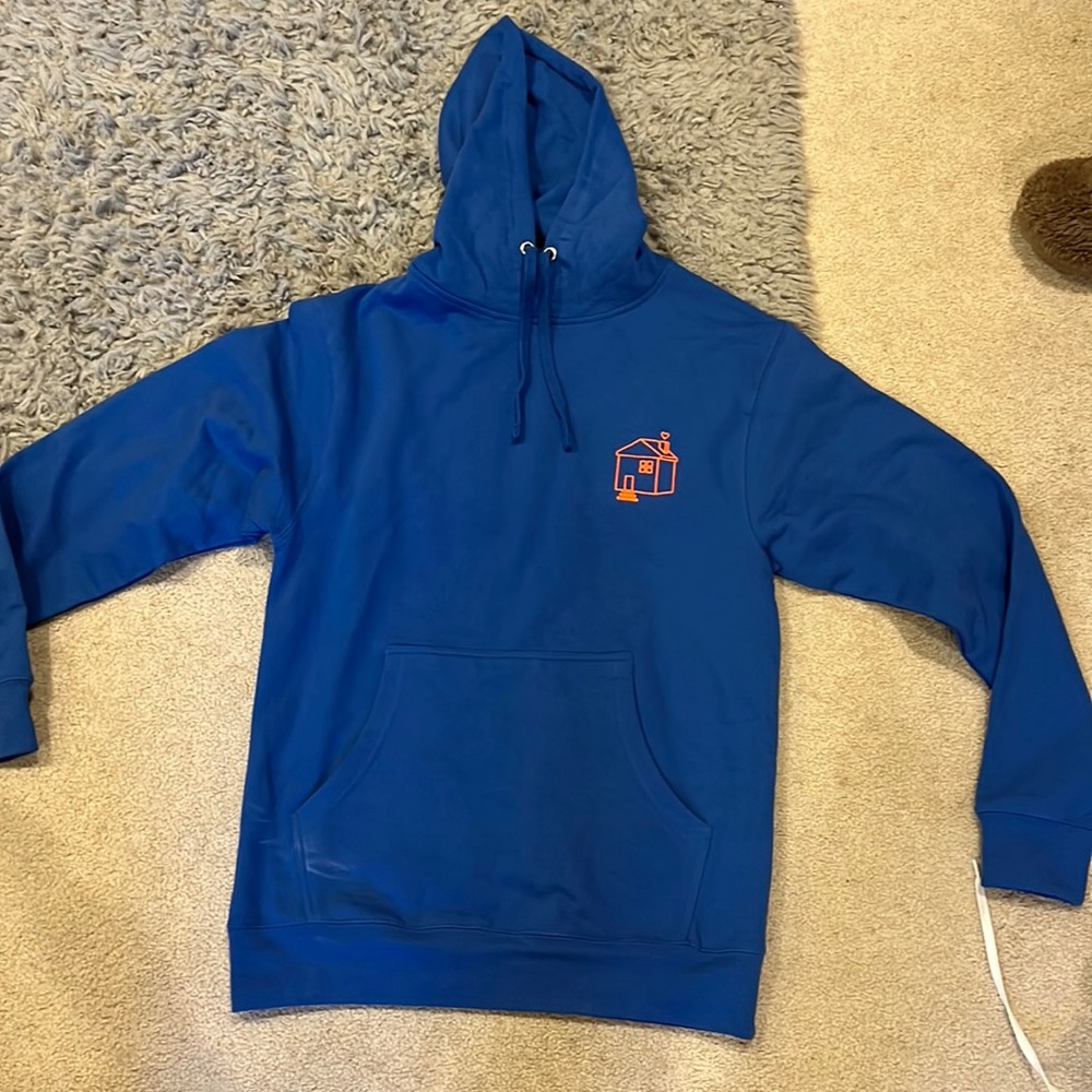 Harry Styles Harry’s House Sweatshirt